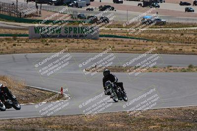 media/Apr-19-2025-AHRMA (Sat) [[3d98ca3309]]/Race/Group 1/Turn 4/
